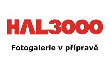 HAL3000 Master Gamer Elite-K / Intel Core Ultra 5 250KF/ 32GB DDR5/ RTX 5070 Ti/ 2TB PCIe4 SSD/ WiFi/ W11
