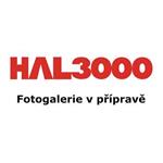 HAL3000 Master Gamer Pro-K / Intel Core Ultra 5 250KF/ 32GB DDR5/ RTX 5070/ 1TB PCIe4 SSD/ WiFi/ W11