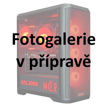 HAL3000 MČR Finale Pro / AMD Ryzen 5 7600/ 32GB/ RTX 5060 Ti 16G/ 1TB PCIe SSD/ WiFi/ W11