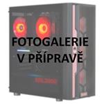 HAL3000 MEGA Gamer Pro / Intel i5-12400F/ 32GB/ ARC B570/ 1TB PCIe SSD/ W11