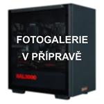 HAL3000 Online Gamer / AMD Ryzen 5 5600/ 32GB DDR/ RX 9060 XT/ 1TB PCIe SSD/ WiFi/ W11