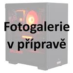 HAL3000 Online Gamer / AMD Ryzen 5 9500F/ 16GB DDR5/ RTX 5060/ 1TB PCIe4 SSD/ WiFi/ W11