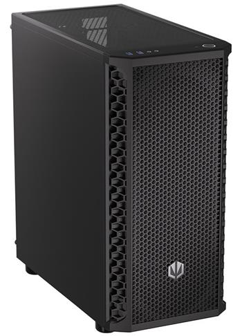 HAL3000 Workstation Creator Pro / Intel i5-14400/ 16GB DDR4/ 1TB PCIe4 SSD/ WiFi/ W11 Pro