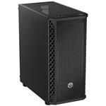 HAL3000 Workstation Creator Pro / Intel i5-14400/ 16GB DDR4/ 1TB PCIe4 SSD/ WiFi/ W11 Pro