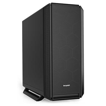 HAL3000 Workstation Elite / Intel Core i7-14700KF/ 16GB DDR5/ GT 1030/ 500GB PCIe4 SSD/ WiFi/ W11 Pro