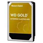 HDD 18TB WD181KRYZ Gold 512MB SATAIII