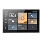 Hikvision 10,1" IP bytový dotykový Android monitor; Wi-Fi; Bluetooth, PoE