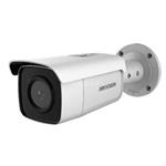Hikvision 2MPix IP Bullet AcuSense kamera; IR 60m, IP67