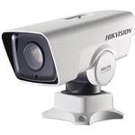 Hikvision 2MPix IP Bullet kamera; IR 100m,Audio, Alarm