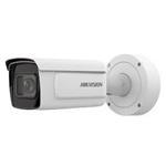 Hikvision 2MPix IP Bullet kamera; IR 100m,WDR 140dB, Audio, Alarm, IP67, IK10, čtení SPZ, heater