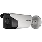 Hikvision 2MPix IP Bullet kamera; IR 30m, Audio, Alarm, IP67