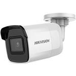 Hikvision 2MPix IP Bullet kamera; IR 30m