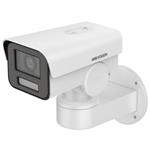 Hikvision 2MPix IP Bullet kamera; IR 50m, Mikrofon