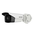 Hikvision 2MPix IP Bullet kamera; IR 90m, IP67