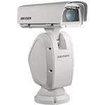 Hikvision 2MPix IP poziční PTZ kamera; 140WDR, Audio, Alarm, Stěrač