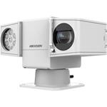 Hikvision 2MPix IP poziční PTZ kamera; 25x ZOOM, IR 250m,Audio, Alarm