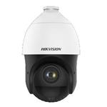Hikvision 2MPix IP PTZ AcuSense kamera; 25x ZOOM, IR 100m, Audio, Alarm