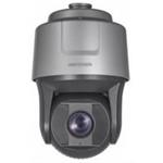 Hikvision 2MPix IP PTZ DarkfighterX kamera; 25x ZOOM, IR 200m, Audio, Alarm