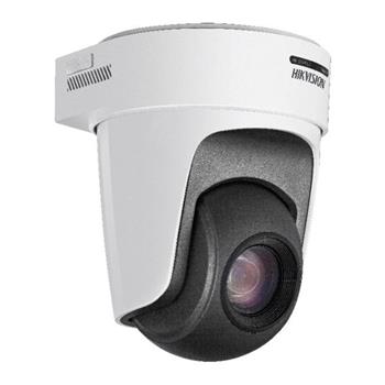 Hikvision 2MPix IP PTZ Wi-Fi kamera; 20x ZOOM, Audio, Alarm