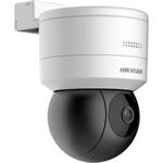Hikvision 2MPix IP Wi-Fi Mini PT kamera; obj. 4mm; IR 15m, mikrofon, reproduktor