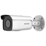 Hikvision 4MPix IP Bullet AcuSense kamera; IR 80m, IP67