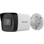 Hikvision 4MPix IP Bullet kamera; IR 30m, IP67, Mikrofon, MicroSD Slot