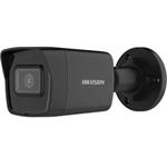 Hikvision 4MPix IP Bullet kamera; IR 30m, IP67