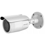 Hikvision 4MPix IP Bullet kamera; IR 50m, IP67