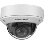 Hikvision 4MPix IP Dome kamera; IR 30m, IP67, IK10,  motor. objektiv