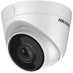 Hikvision 4MPix IP Turret kamera; IR 30m, IP67