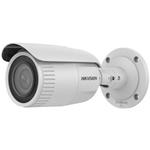 Hikvision 5MPix IP Bullet kamera; IR 50m, IP67
