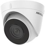 Hikvision 5MPix IP Turret kamera; IR 30m, IP67