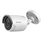 Hikvision 8MPix HDTVI Bullet kamera; IR 40m, 4v1, IP67