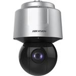 Hikvision 8MPix IP PTZ kamera; 36x ZOOM, Audio, Alarm, IP67+IK10