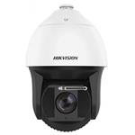 Hikvision 8MPix IP PTZ kamera; 36x ZOOM, IR 200m, Audio, Alarm, stěrač