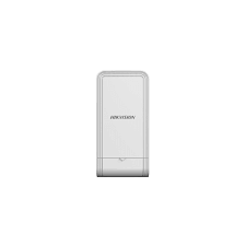 Hikvision DS-3WF02C-5AC/O - Venkovní bezdrátové pojítko; 5km dosah; 5GHz; 300Mbps