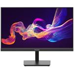 HIKVISION LED monitor 23,8" IPS , Full HD , 100Hz, 250 cd/m˛ 14ms, 1000 : 1,  HDMI 1.4 × 1, VGA × 1, VESA