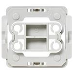 Homematic IP Adaptér Berker B1 - EQ3-ADA-B1