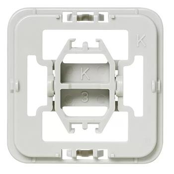 Homematic IP Adaptér Kopp - EQ3-ADA-KO