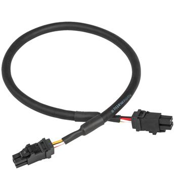 Homematic IP Sběrnicový kabel 39 cm - HmIPW-BC39