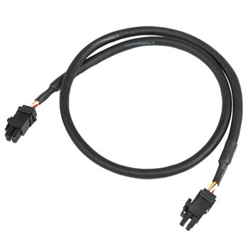 Homematic IP Sběrnicový kabel 62 cm - HmIPW-BC62