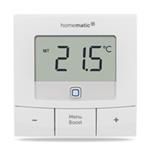 Homematic Nástěnný termostat Basic - HmIP-WTH-B