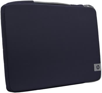 HP 13-14" Laptop Sleeve modrý
