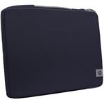 HP 13-14" Laptop Sleeve modrý