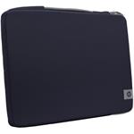 HP 15-16" Laptop Sleeve modrý