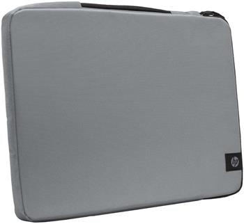 HP 15-16" Laptop Sleeve stříbrný