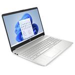 HP 15s/15s-eq2022nc/R3-5300U/15,6"/FHD/8GB/256GB SSD/RX Vega 6/W11H/Silver/2R