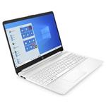 HP 15s/15s-fq5023nc/i3-1215U/15,6"/FHD/8GB/512GB SSD/UHD/W11H/White/2R