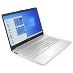 HP 15s/15s-fq5026nc/i5-1235U/15,6"/FHD/16GB/512GB SSD/Iris Xe/W11H/Silver/2R