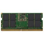 HP 16GB (1x16GB) DDR5 5600 SODIMM Mem